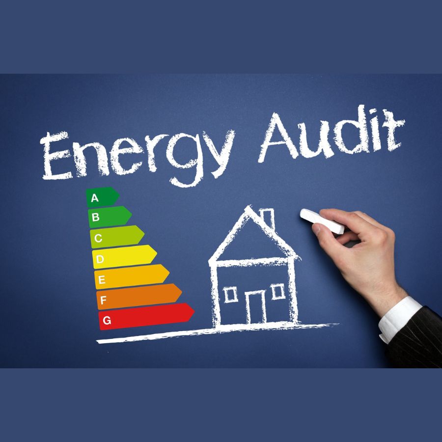 how-much-does-an-energy-audit-cost-denver-home-energy